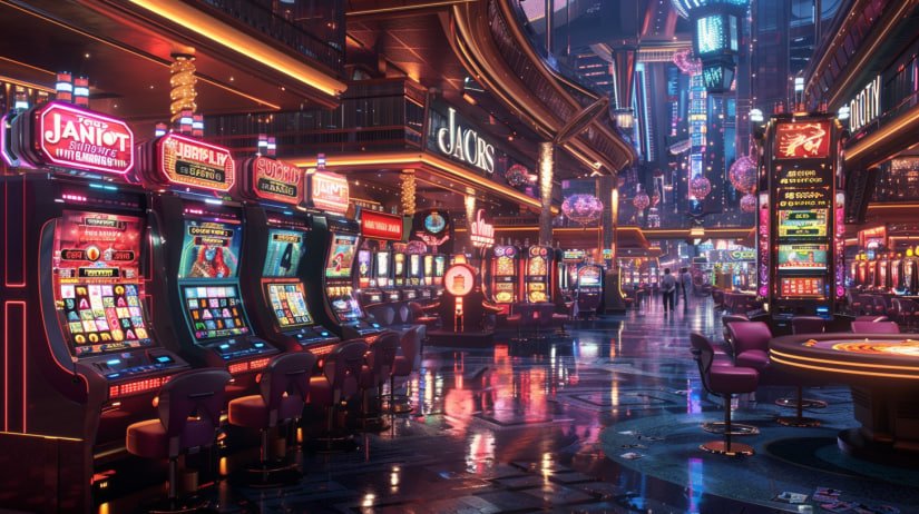 vngalaxy
