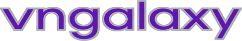 vngalaxy